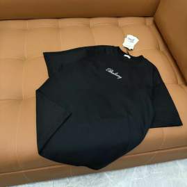 Picture of Burberry T Shirts Short _SKUBurberryS-XLzztr0319400
